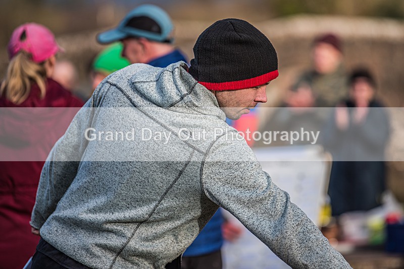 Jarrett-355 - Jarretts Jaunt Handicap Fell Race Saturday 3rd February 2024