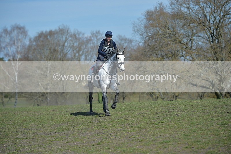 NGP_6657 - XC Time 12:23 to 12:36