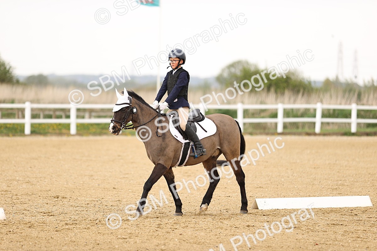 SBM_006952 - Class 2 - Intro 3