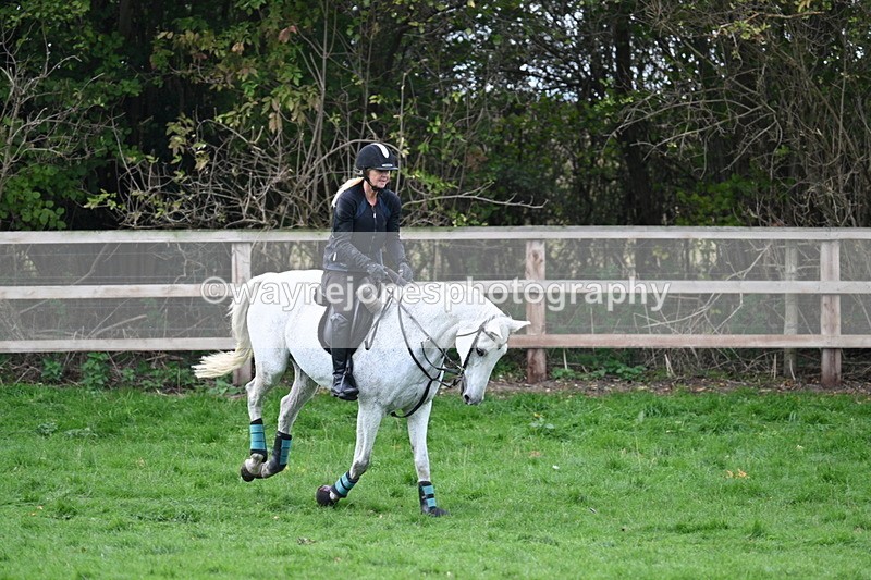 WJ7_9478 - Time 12:55 to 13:13