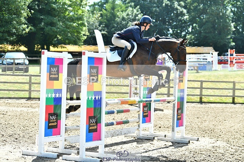 230709-135939-18527 - Cls 40 1.05m Open