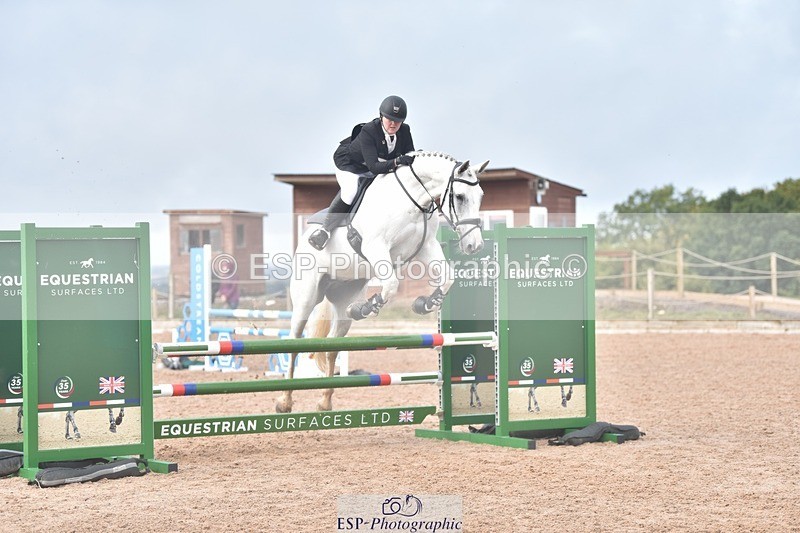 250830-104016-00290 - B-056-Libby.Galloway