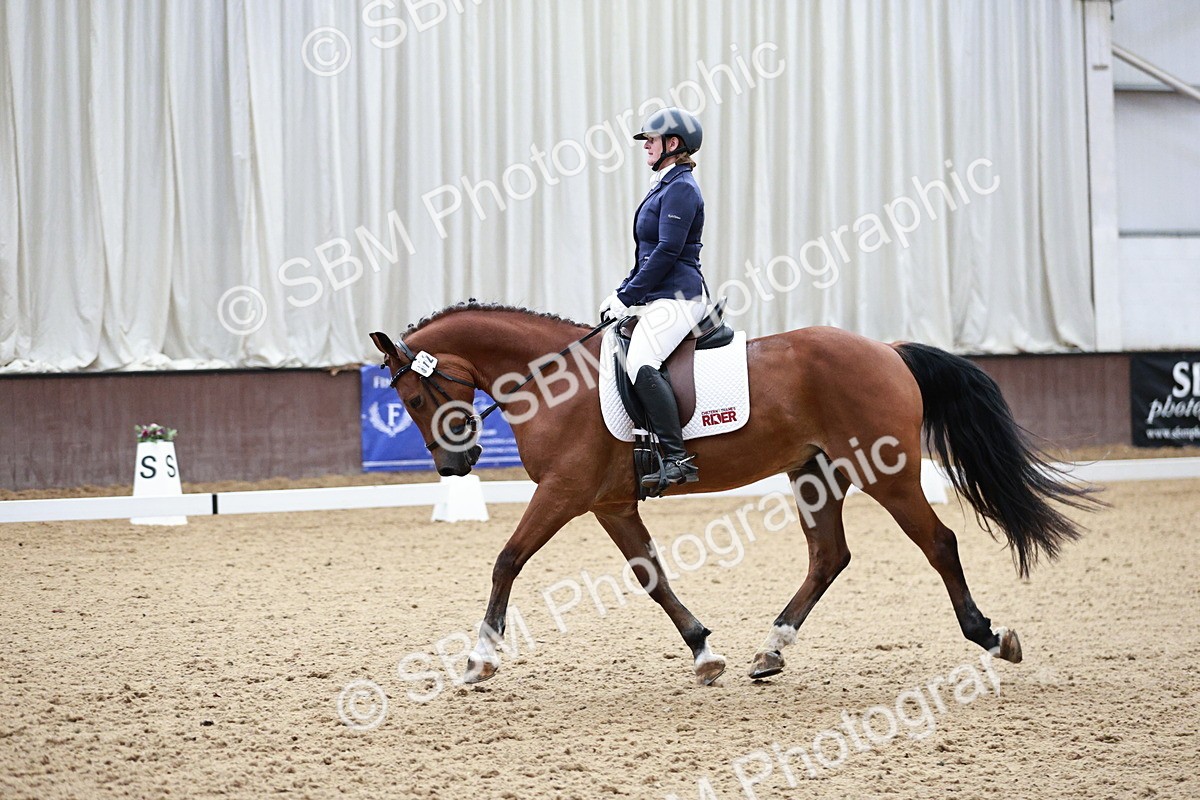 SBM_004746 - Class - 14 - Novice FSM - 11.13-12.01