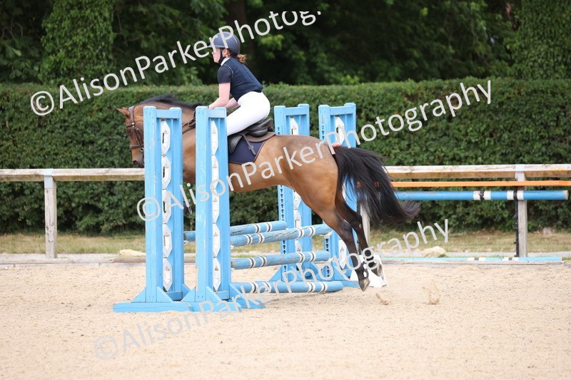 20250629-1382 - Class 4 - 70cm