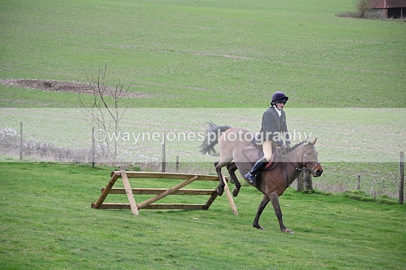 WJ6_9021 - Line Three