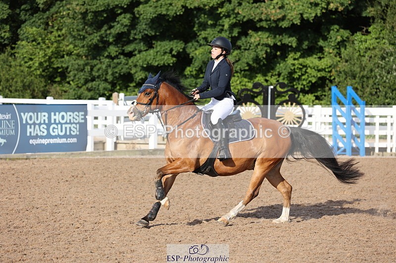 240629A-074110-02181 - Cls 16 British Novice and 80cm Open