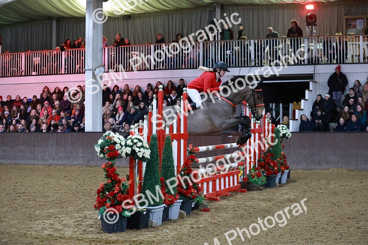 SBM_007899 - Single Bar - Camera 1