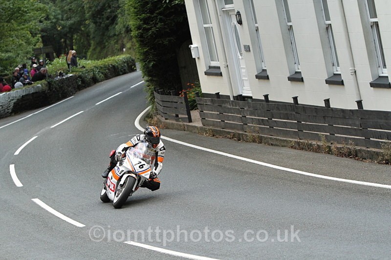 FOM_1907 - F1/F2 Classic TT