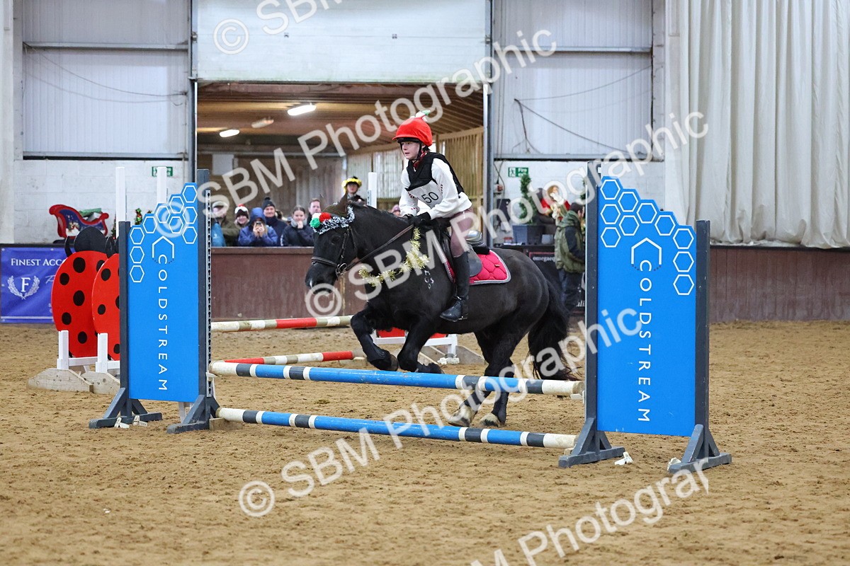 SBM_001212 - Class 3 - 60cm