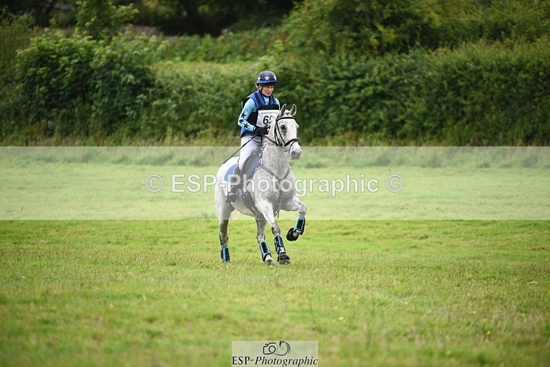 240623-110942-01602 - BE 90 XC 10-30 to 11.30