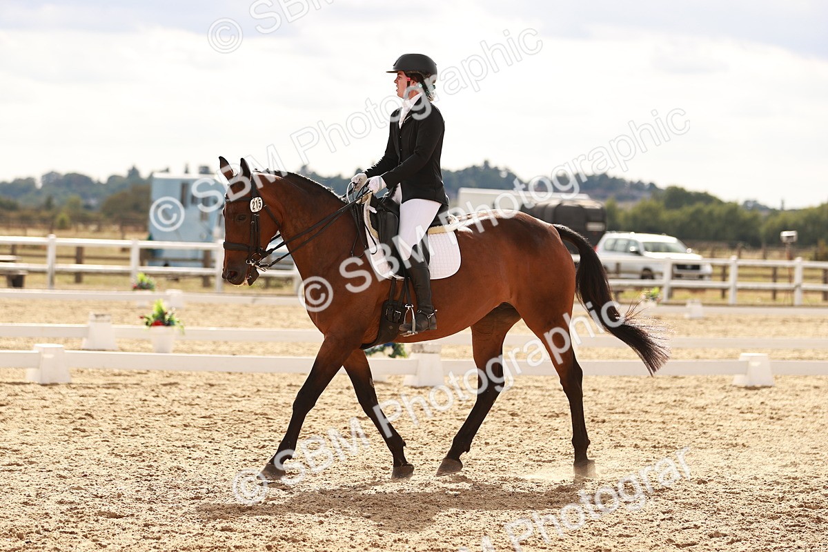 SBM_003564 - Class 5 - Elementary 5 - 15.54-1.42