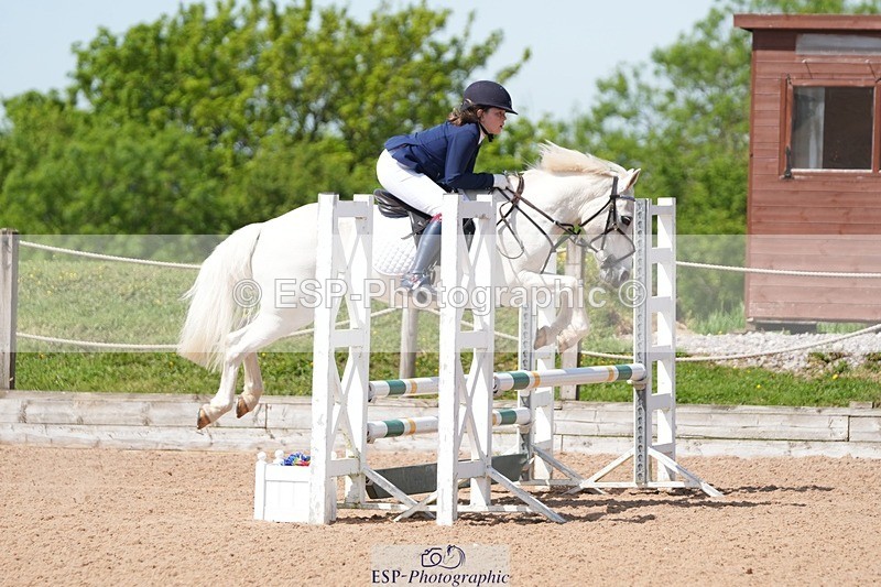 260523-112429-00138 - Cls 3 Stepping Stones