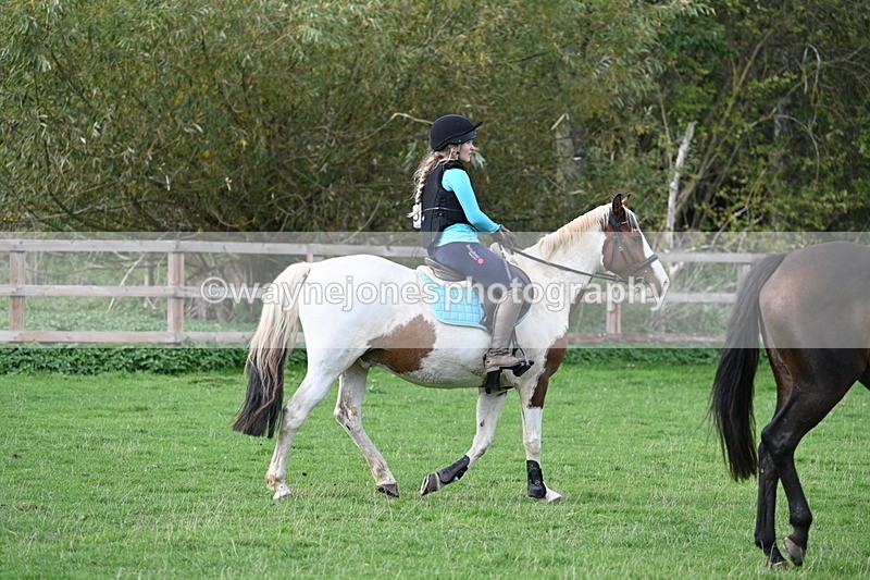 WJ7_9662 - Time 13:13 to 13:55