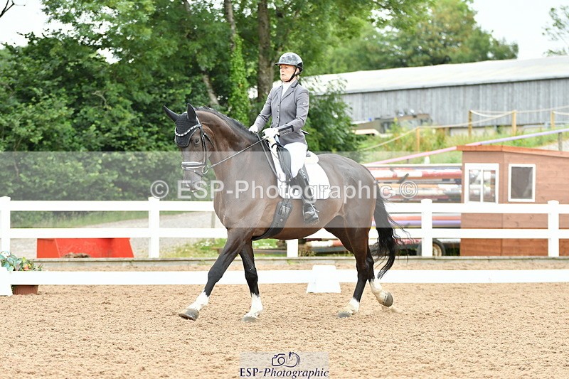 230702A-113920-09025 - Cls 33 Music Medium