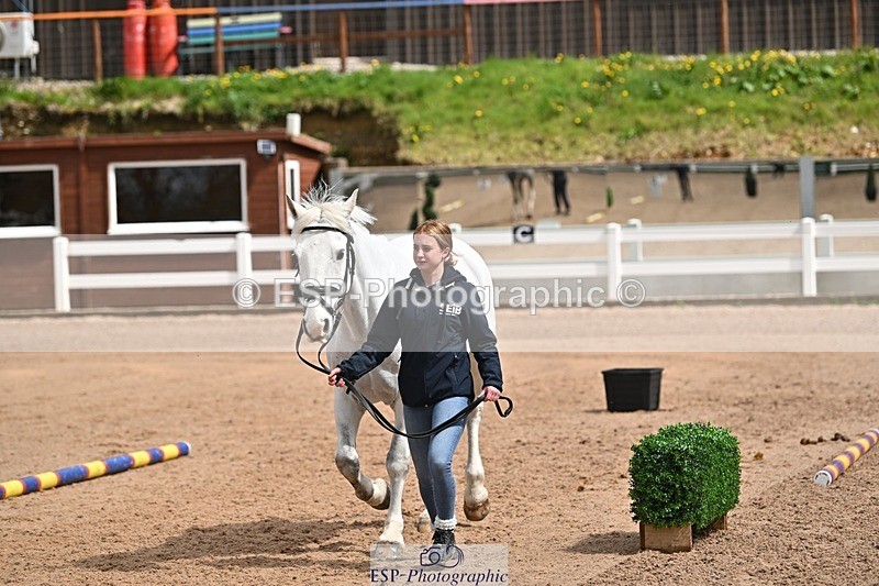 250423-135526-00847 - 1pm to 2pm