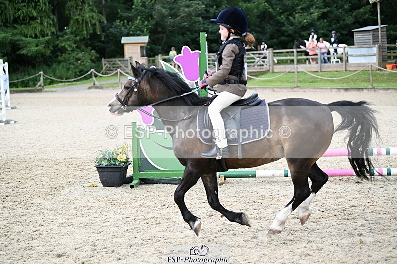 250622A-095518-00498 - Cls 1 40cm