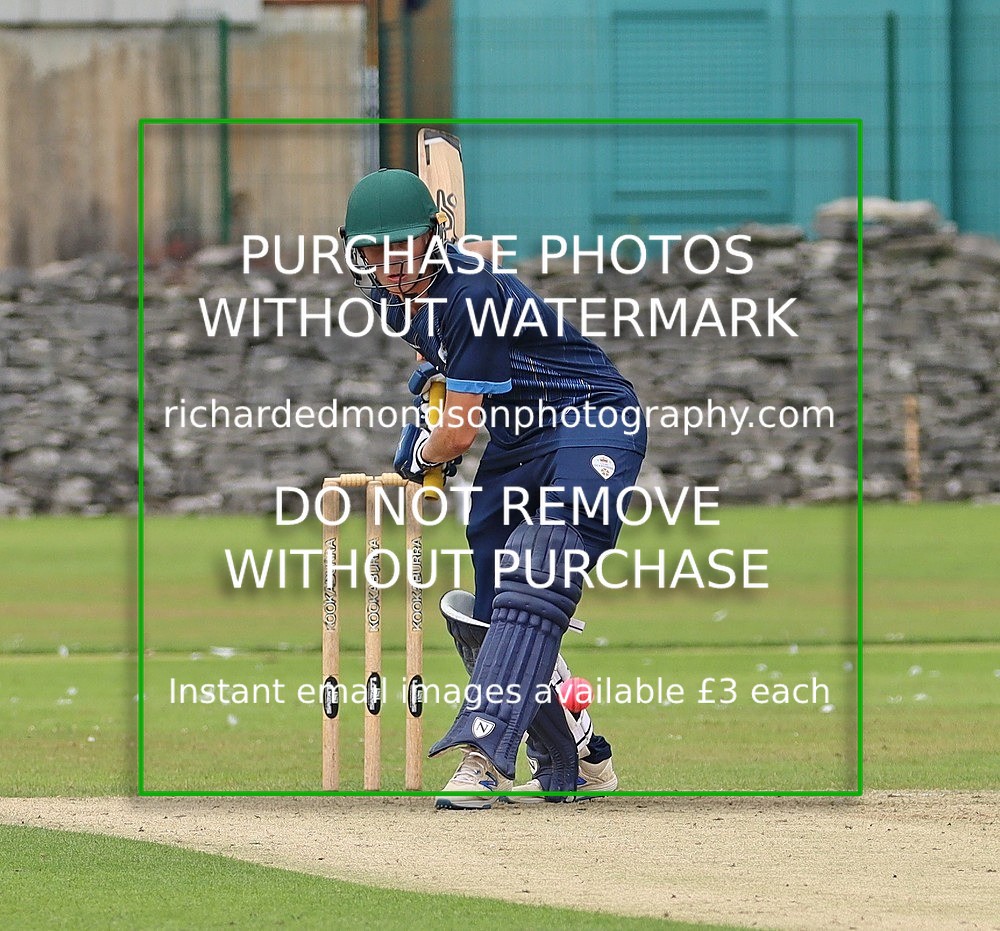 IMG_3430 - Derbyshire Under 16 CC (26/7/22)