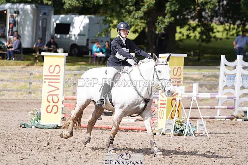 240824X-120204-23790 - 80cm Round 1 12.00 to 13.00