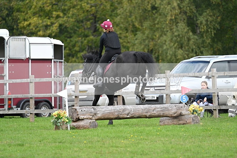 WJ7_4487 - 60cm Time 10:52 to 11:02