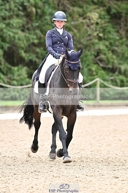 251023A-114837-01781 - C-230-Ciara.O.Connor