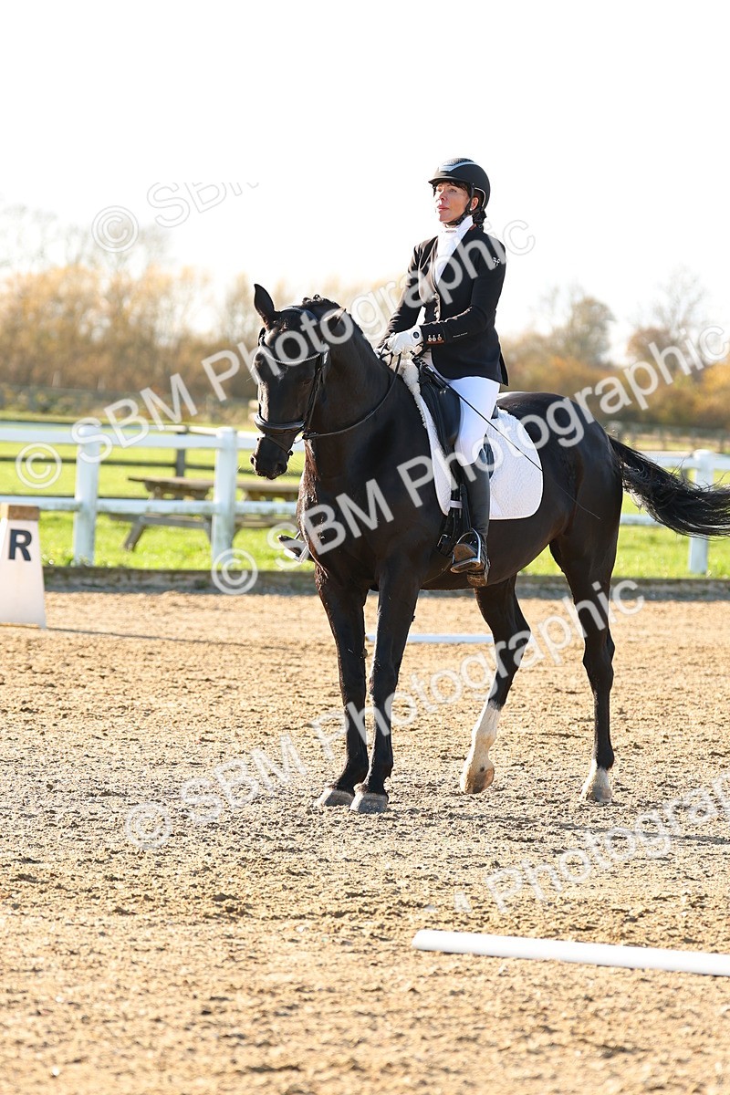 SBM_001651 - Medium 4