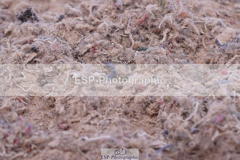 250629-173432-13269 - Cls 33 Stepping Stones 128cm and 138cm