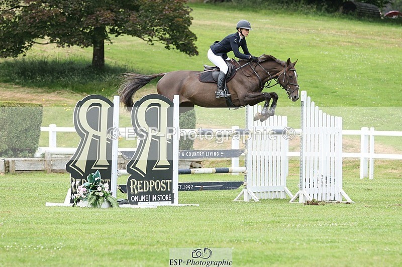 240704-141524-05342 - Cls 3 National 1.30m Open