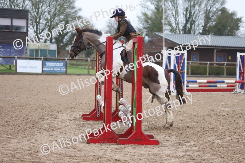 20260201-0221 - Class 1 - 60cm