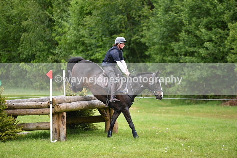 WJ5_5544 - Time 13:23 to 13:46