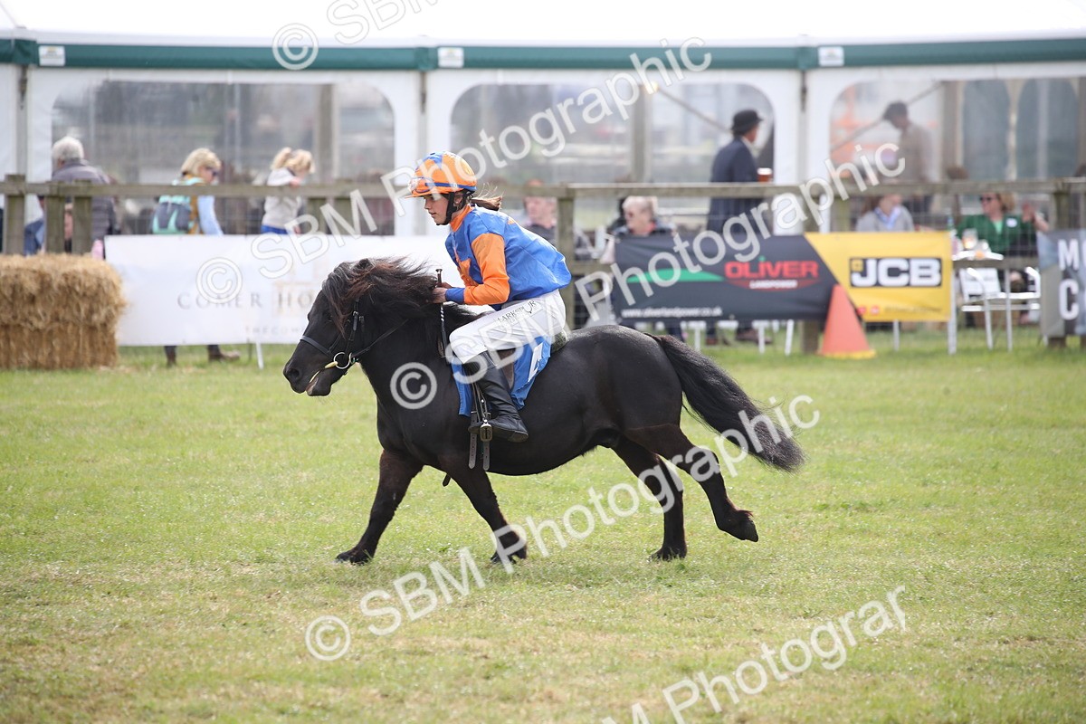 SBM_10212 - Dinky Derby