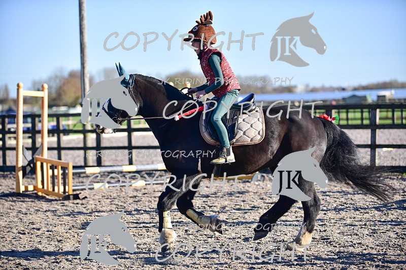 SBP_1171 - 10am - 11am