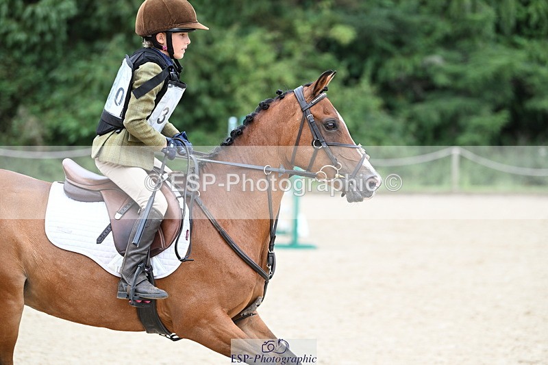 250726A-115404-01227 - Cls 03 PC80cm coursewalk to end