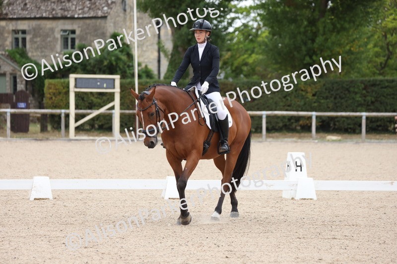 20250819-0855 - Class 2 - Prelim 1