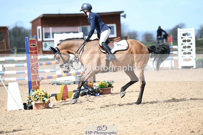 250328-112946-00789 - Cls 2 Snr Newcomers