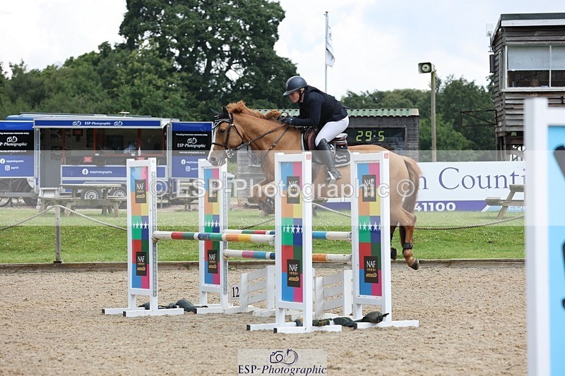 240713-094705-36097 - Cls 150 Newcomers