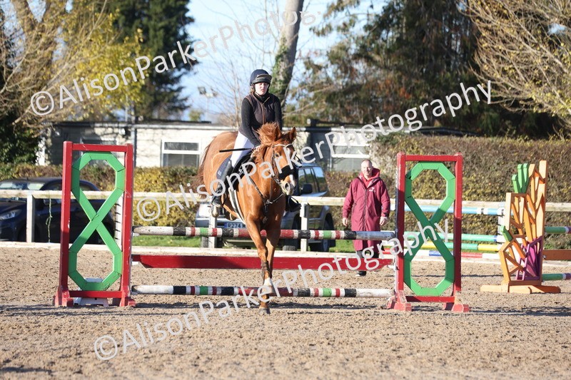 20251130-1631 - Class 4 - 90cm