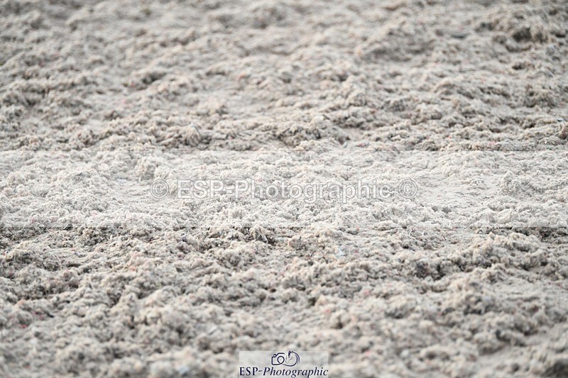 250628-194539-08274 - Cls 16 Winter Summer 128cm & 138cm