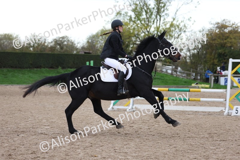 20251026-0666 - Class 3 - 80cm