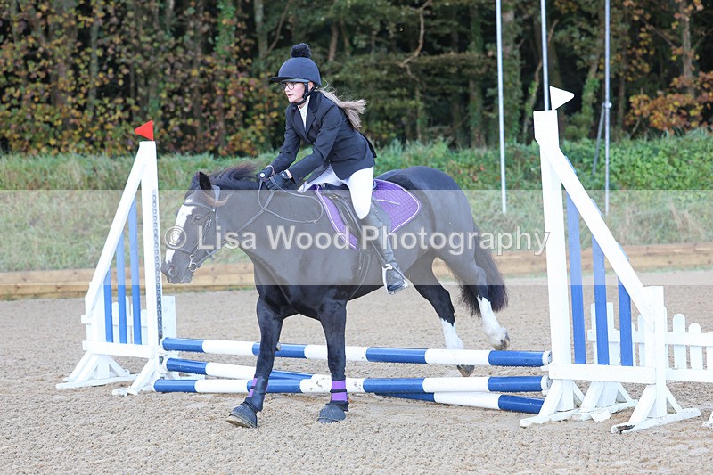 3E7A2232 - Class 1: 40cm