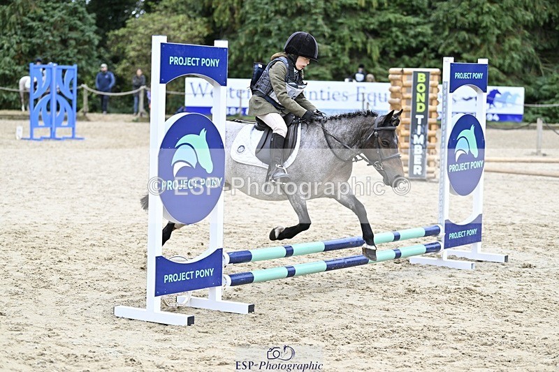 250820A-103430-03086 - Round 1, 10am to 11am Break