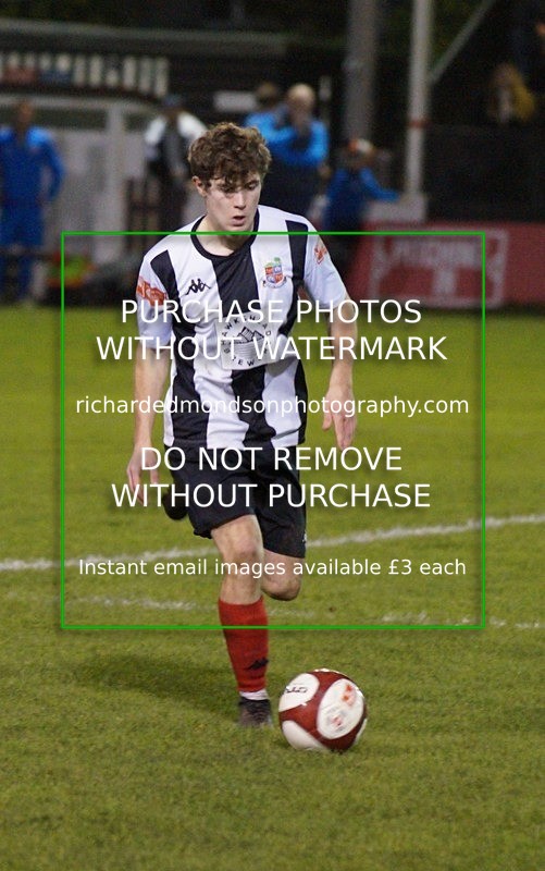 DSC04092 - Kendal Town v Burneside