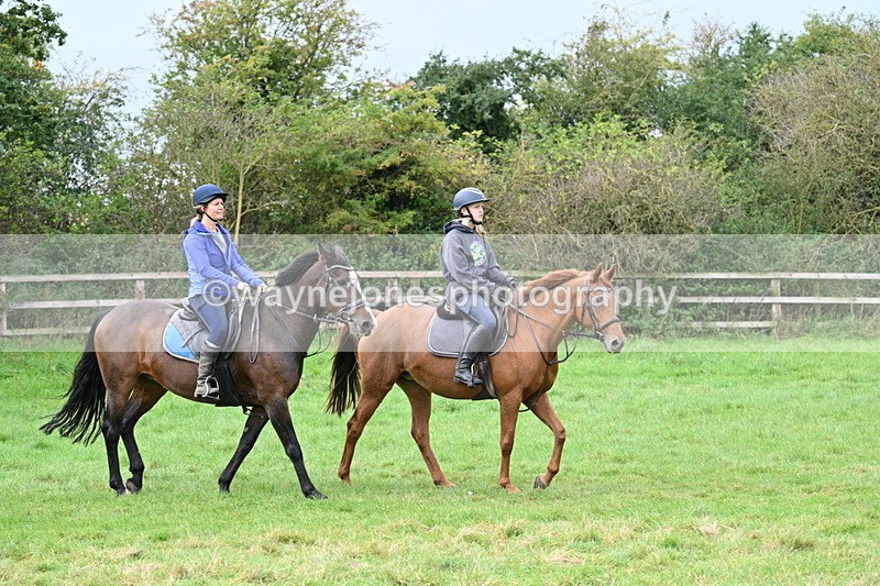 WJ7_0430 - Time at Photographer 11:49 to 12:17