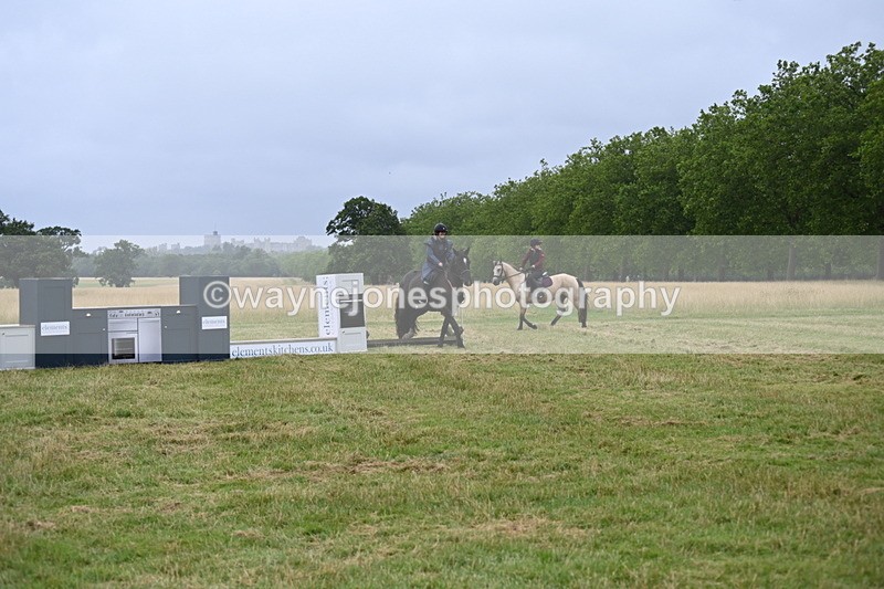 WJ6_9556 - Time at Kitchen Jump 09:38 to 10:13