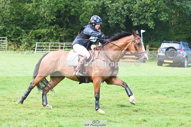 230820X-094652-1336 - BE90 XC 09.40 to Rider 151 at 11.44