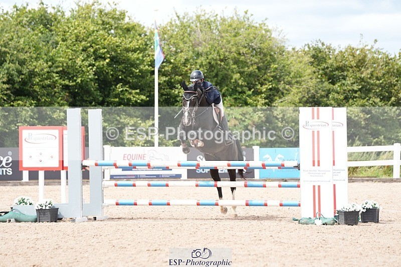 250731-133524-01810 - Cls 10  1.05cm Nat Am Qual