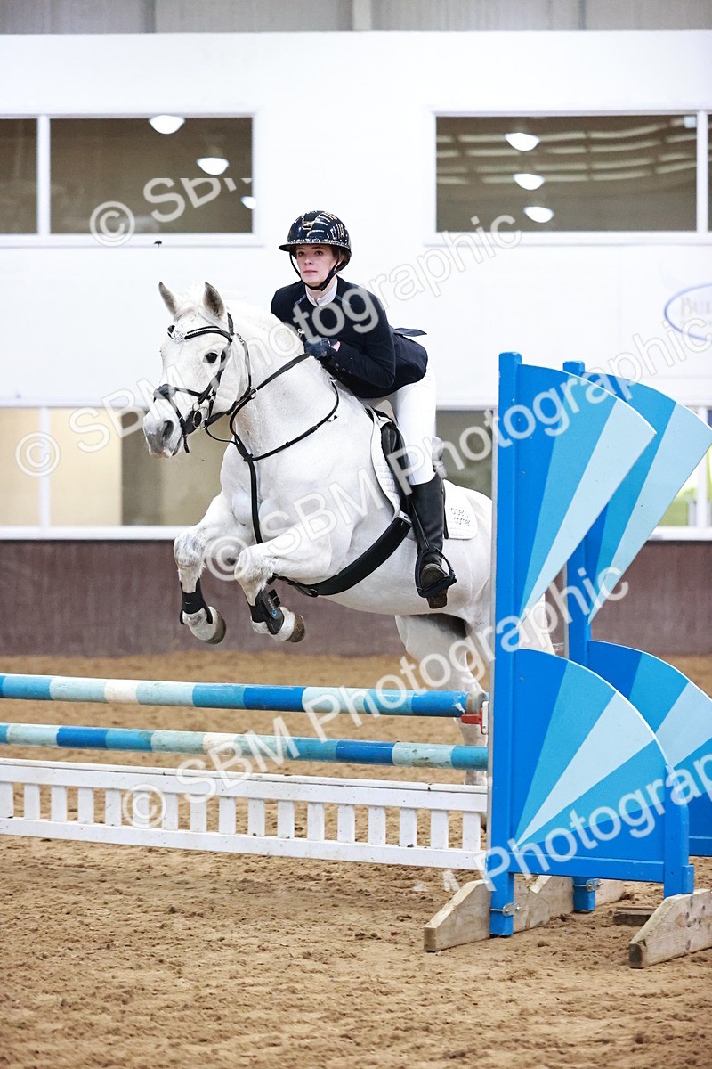 SBM_001377 - Class 3 - 90cm