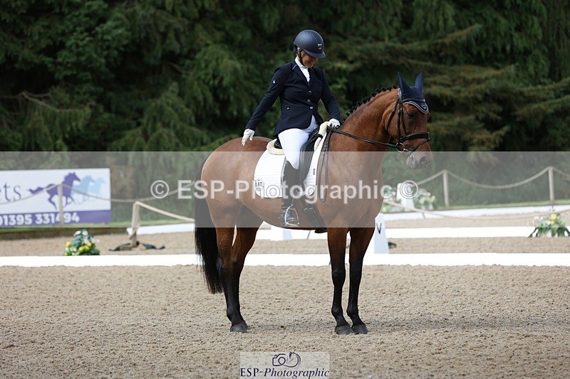 230813-100414-06220 - Cls 11 Elem Bronze Start to 10.50 break