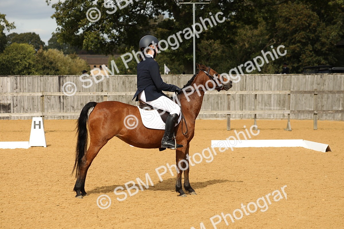 SBM_46053 - D23 - Junior Championship - Prelim 12