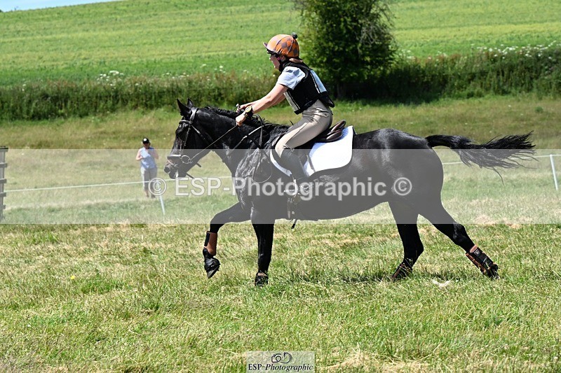 240629X-123530-2632 - 015-Josephine_Grey-LISSYEGAN_ROSE_II