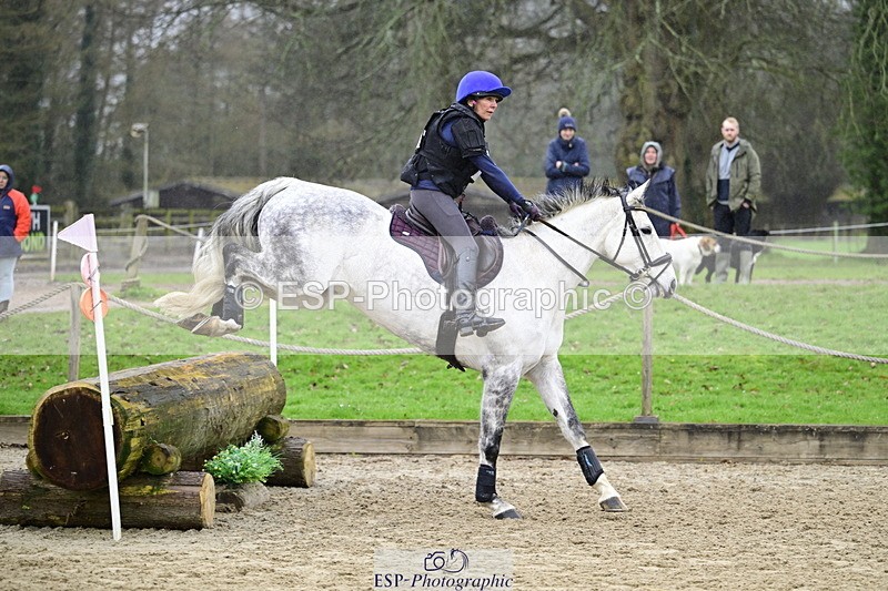 260315A-143235-01643 - Class 3 90cm